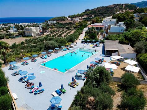 hermes hotel kefalos reviews.